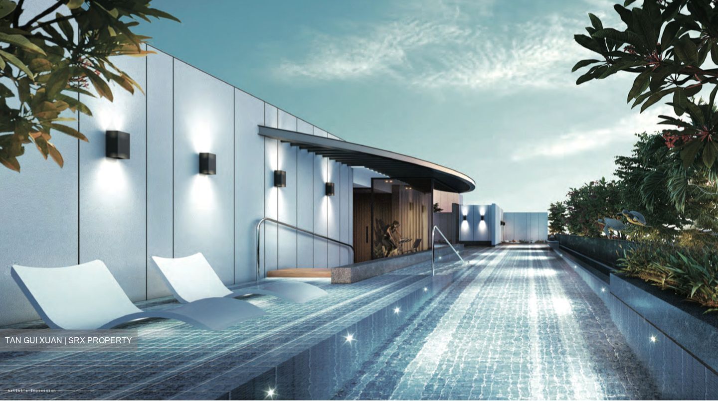 Claydence (D15), Apartment #529447591